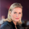 Camilla Nylund