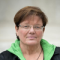 Éva Szendrényi