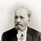 Marius Petipa