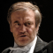 Valery Gergiev