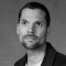 Valentin Köhler