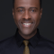 Kenneth Tarver
