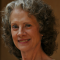 Stephanie Sundine