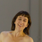 Michèle Losier
