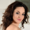Anna Nechaeva