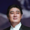 Shen Yang