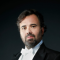 Roberto de Candia