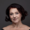 Mária Farkasréti