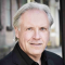 Markus Stenz