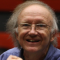 Heinz Holliger