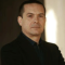 Paolo Olmi
