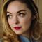 Meriel Cunningham
