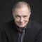 Kent Tritle