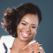 Pretty Yende