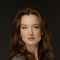 Ebba Lejonclou