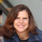 Caroline Ginet
