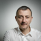 Attilio Cremonesi