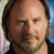 Carl Tanner
