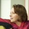 Nina Stemme