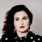 Karola Pavone