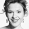 Romana Noack