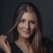 Ellinor Olmarken