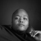 Katleho Mokhoabane