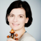 Albena Danailova