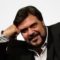 Carlo Ventre