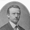 Peter Heise