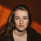 Friederike Kühl