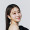 Seyoung Park
