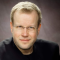 Markus Lehtinen