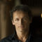 Jean-Christophe Spinosi