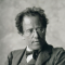 Gustav Mahler