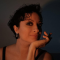Carolina Lippo