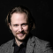 Clemens Kerschbaumer