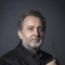 Josep Pons