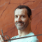 Jean-Loup Fourure