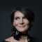 Judith Braun