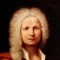 Antonio Vivaldi