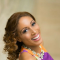 Jacqueline Echols