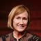 Lisa Emenheiser Sarratt