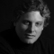 Morten Larsen