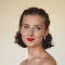 Eirin Rognerud
