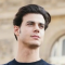 Davide Dato