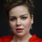 Erin Rossington