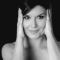 Alessandra Visentin