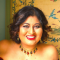 Meeta Raval