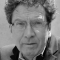 Bruno Berger-Gorski